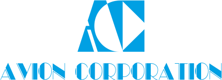 Avion Corporation